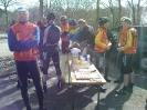 Annes Bilder_6