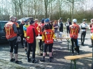 Annes Bilder_8