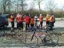 Annes Bilder_9