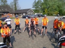 Karfreitagstour2011