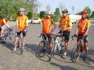 Karfreitagstour2011