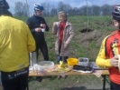 Annes Fotos_11