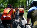 rsg_maiausfahrt_2007_004