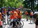 rsg_maiausfahrt_2007_002