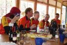 RSG-Maitour2008-07