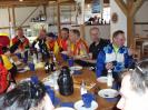 RSG-Maitour2008-09