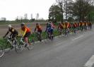 RSG-Maitour2008-30