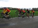 RSG-Maitour2008-33