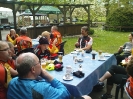 Holgers Bilder