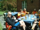 Holgers Bilder