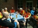 Holgers Bilder