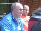 Maiausfahrt 2010