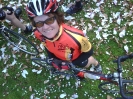 Maiausfahrt 2010