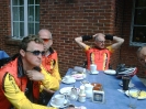 Maiausfahrt 2010