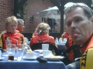 Maiausfahrt 2010