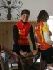 Annes Bilder_10