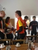 Annes Bilder_11