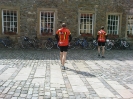 Annes Bilder_12