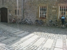 Annes Bilder_13