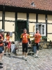 Annes Bilder_14