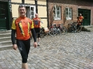 Annes Bilder_15