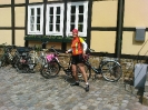 Annes Bilder_16