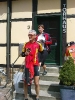 Annes Bilder_17