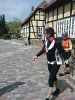 Annes Bilder_18