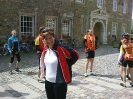 Annes Bilder_19