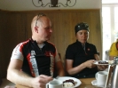 Annes Bilder_1