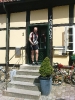 Annes Bilder_20