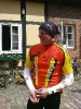 Annes Bilder_21