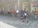 Annes Bilder_25
