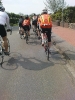 Annes Bilder_27