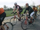 Annes Bilder_29