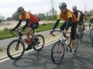 Annes Bilder_30