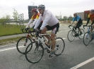 Annes Bilder_31