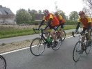 Annes Bilder_32