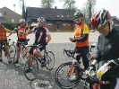 Annes Bilder_33
