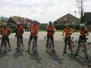 Annes Bilder_34