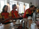 Annes Bilder_3
