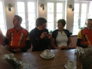 Annes Bilder_5