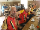 Annes Bilder_6