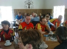 Annes Bilder_9