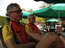 Ausfahrt am ersten Mai_14