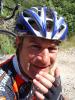 mallorca2009_128
