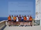 mallorca2009_110
