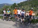 mallorca2009_036