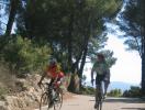 mallorca2009martin_10