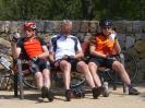 mallorca2009_149
